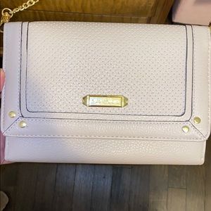 NEW Cross Body Purse